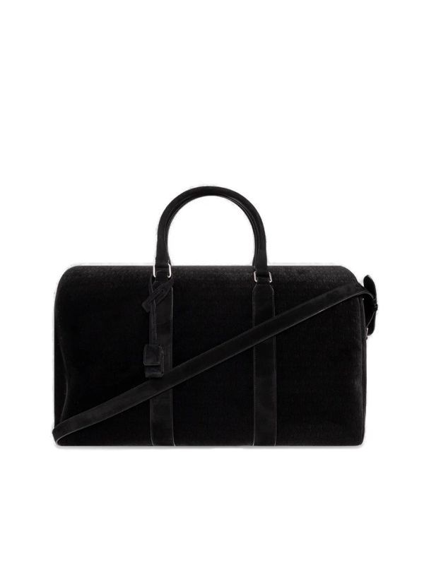 Le Monogram 48h Duffel Bag