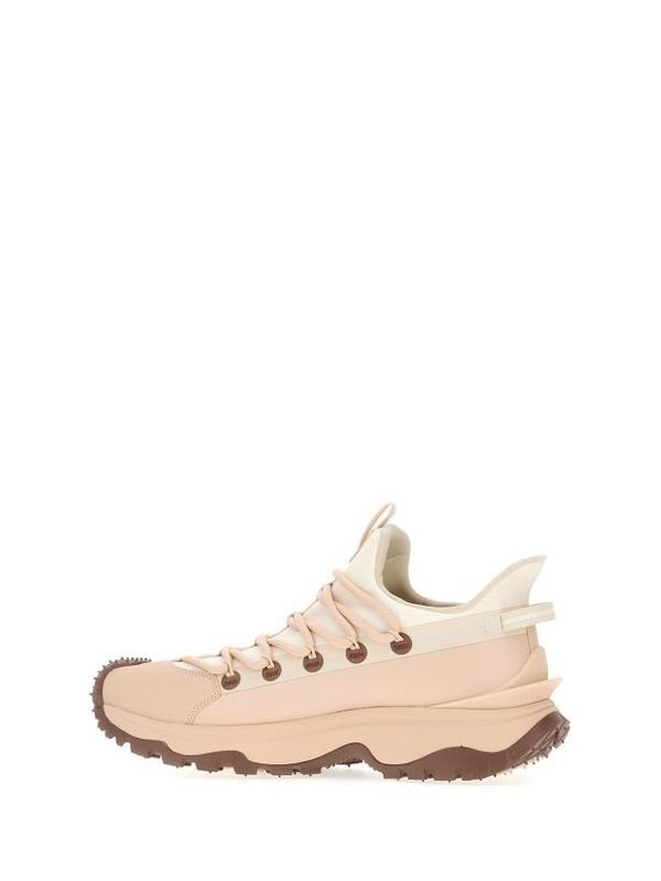 Trailgrip Lite 2 Low Top
  Sneakers