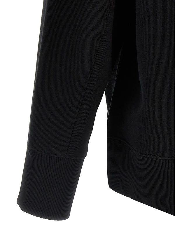 Adidas GFX
  Sweatshirt