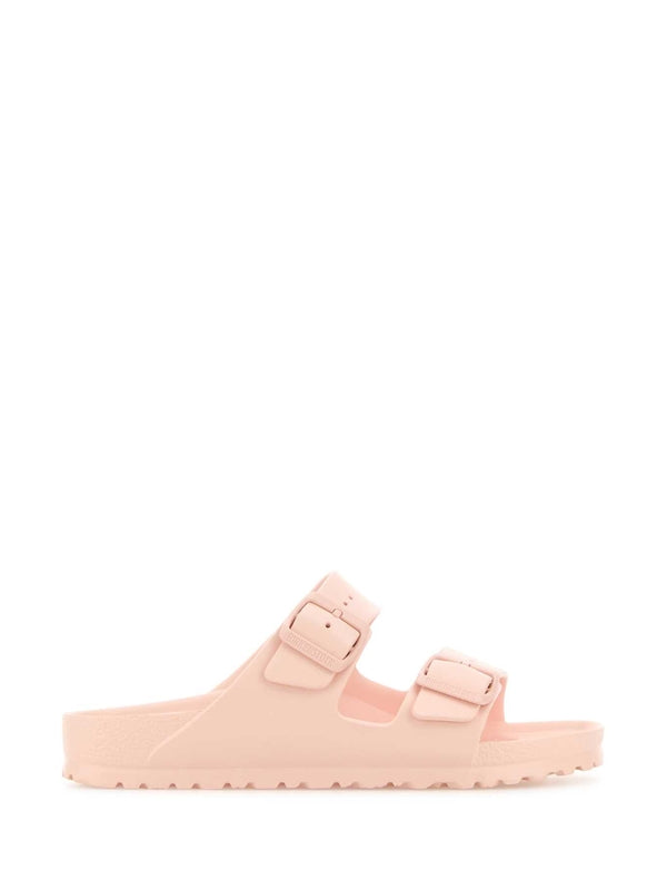 Arizona Strap Rubber Sandals