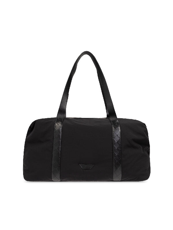 Crossroad
  Large Duffel Bag