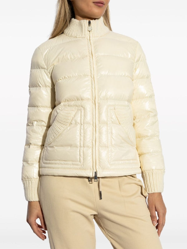 Arcelot Padded Jacket