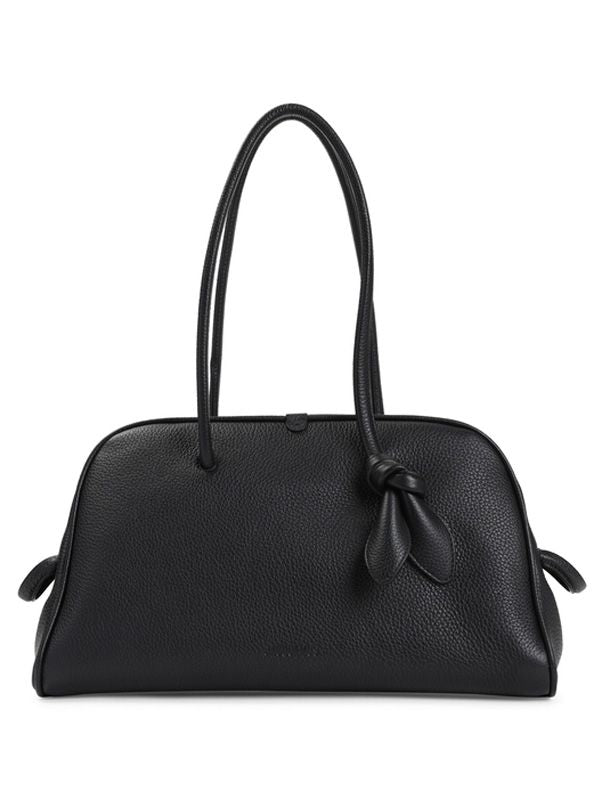 Turismo Calfskin Tote Bag