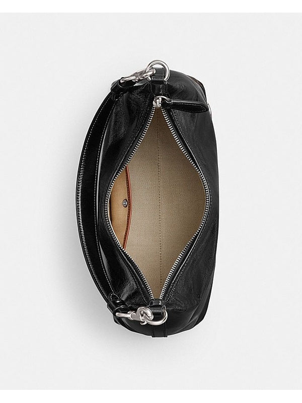 Coach Black Crossbody & Shoulder Bags