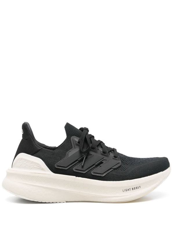 Ultraboost 5 Low-Top Sneakers