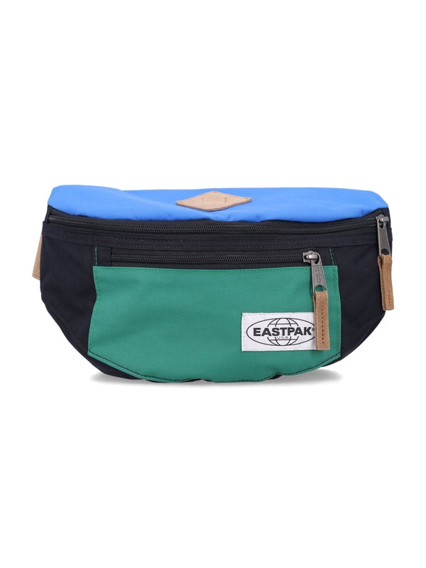 Eastpak Multicolor Crossbody Bag