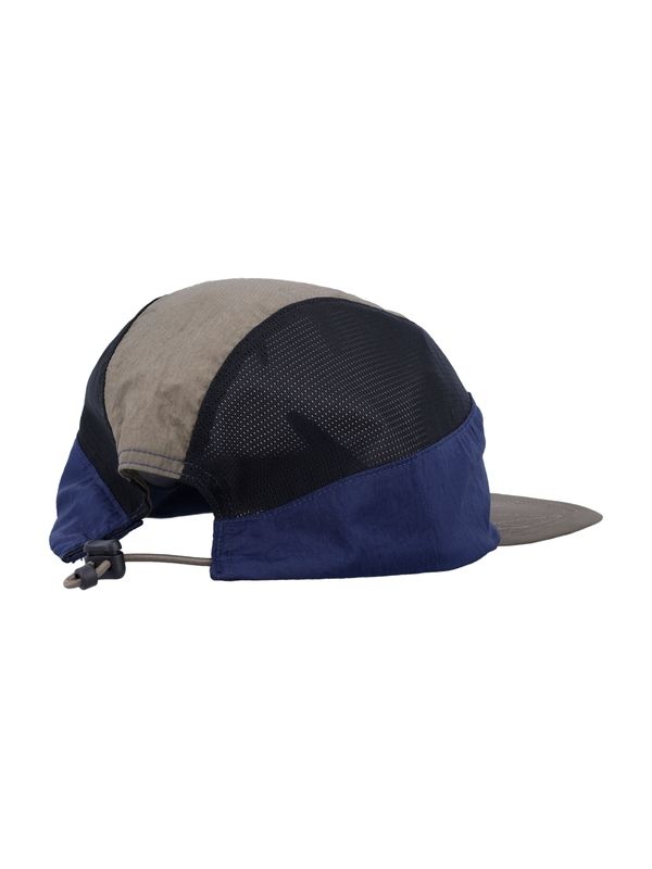 Adidas Navy Ball Cap