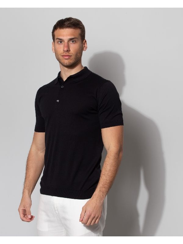 Adrian Polo Shirt