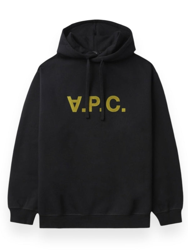 VPC Logo Hoodie