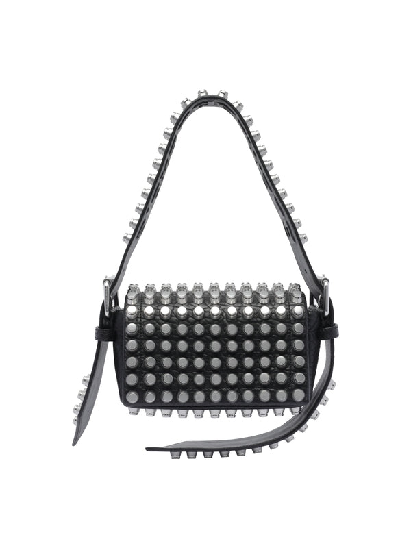 Ricco Small Tote Bag