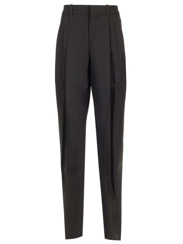 Curzio Tailored Pants