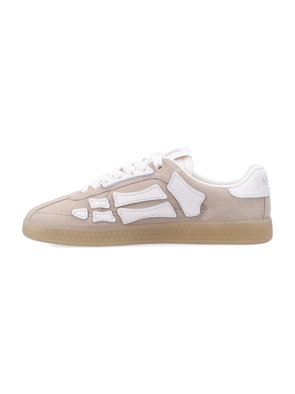 Bones Lace-up Sneakers