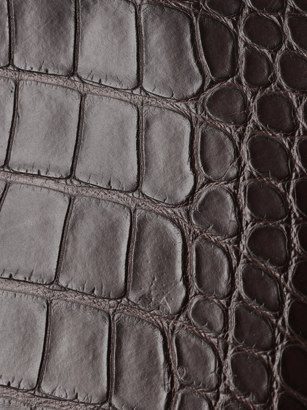 Tod'S Brown Tote Bags