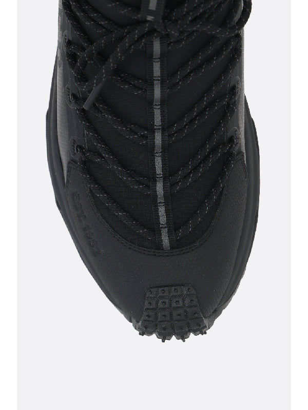 Trailgrip Lite2 Sneakers