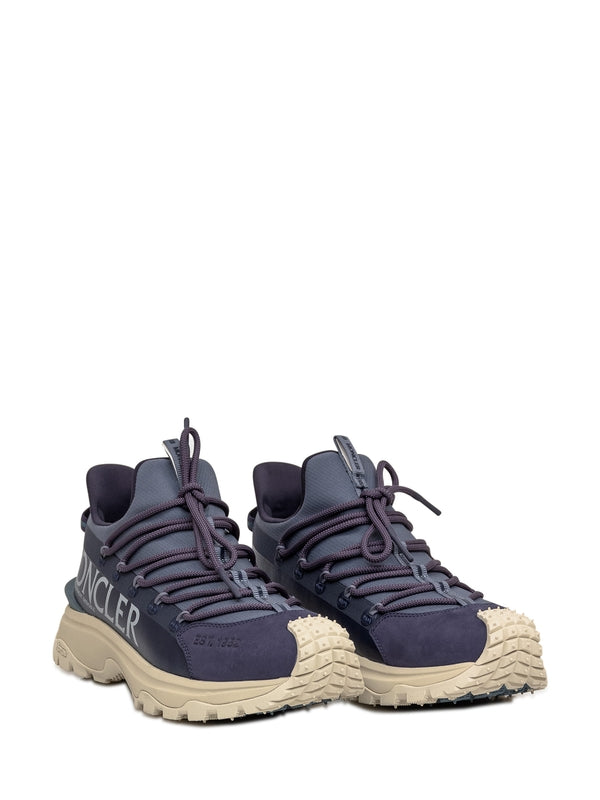 Trailgrip Lite 2 Low-Top Sneakers