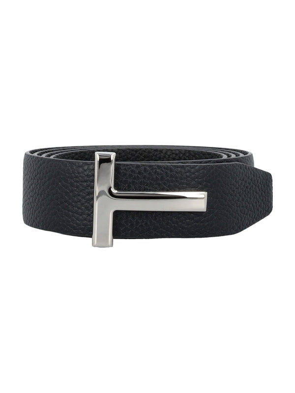 Tom Ford Black Belt