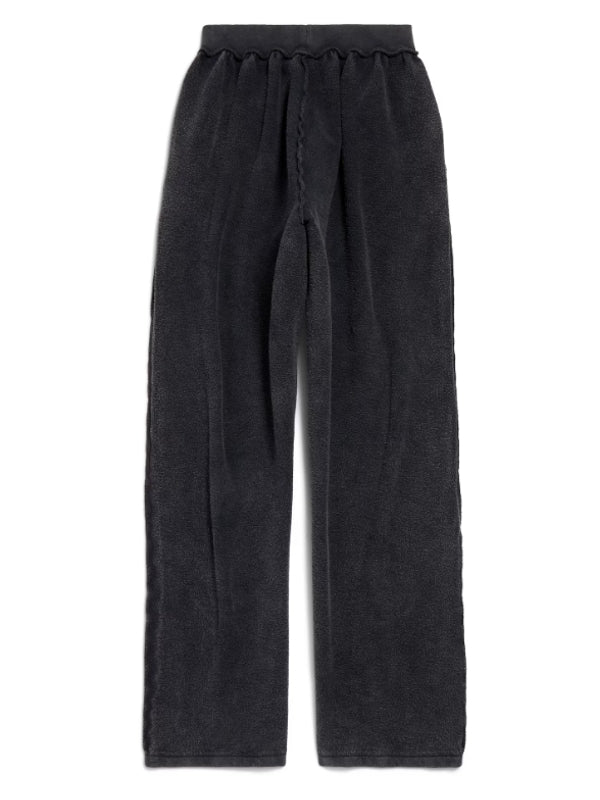 3b Sport Icon Inside Out Sweatpants