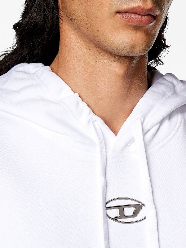 A098560IAJH 连帽衫