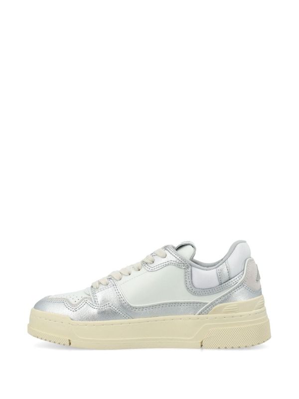 Clc Low-Top Sneakers