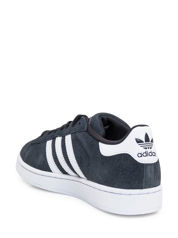 Campus 2 Low-Top Sneakers