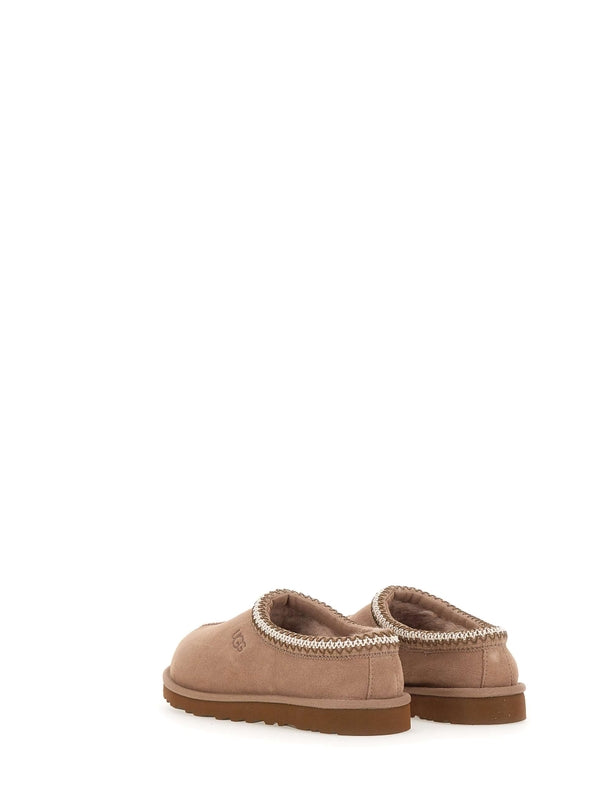 Ugg Beige Bloafer