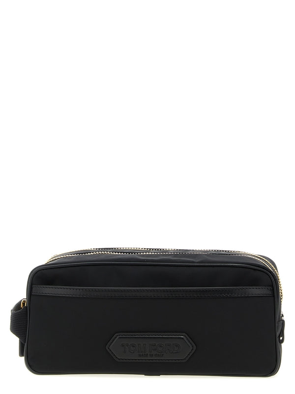 Tom Ford Black Case