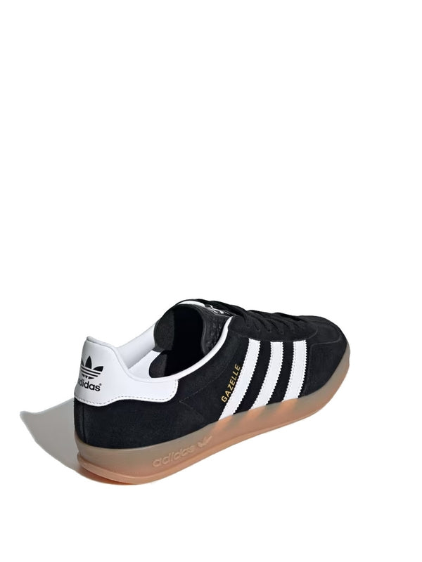 Gazelle Indoor Low-Top Sneakers