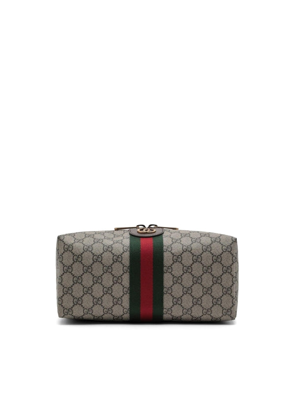 Gucci Multicolor Other Cases