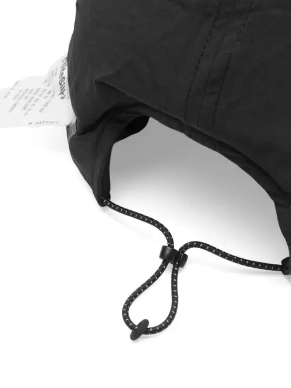 Flight Silk Ball Cap