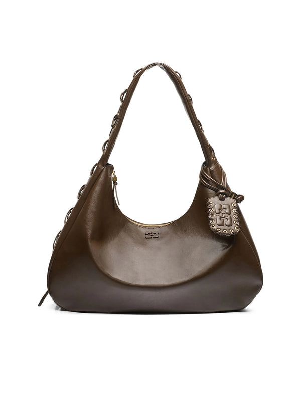 Bag Ganni Crossbody & Shoulder Bags