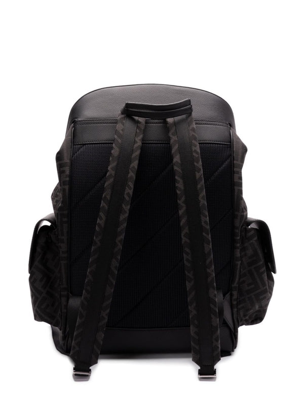 Drive FF Jacquard
  Large Backpack