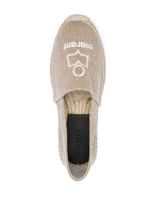 Canae Logo
  Canvas Espadrilles