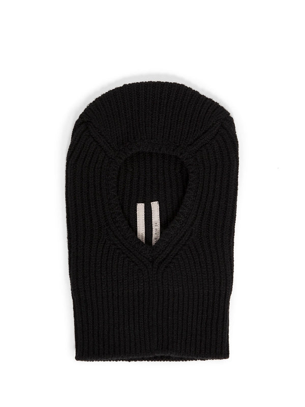 Porterville Wool Balaclava