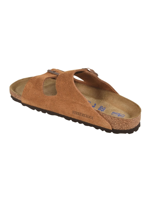 Birkenstock Sandals Sandals