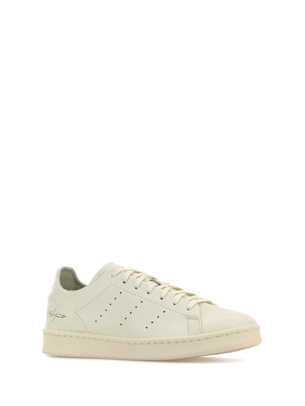 Adidas Stan
  Smith Sneakers