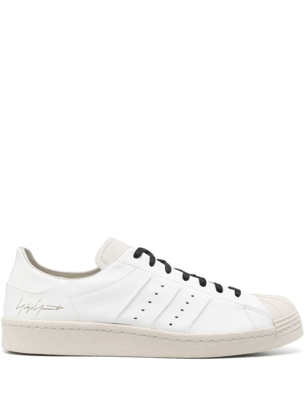 Superstar Low-Top Sneakers