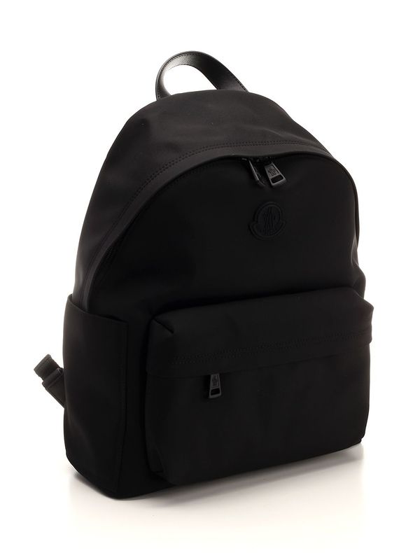 BACKPACK "NEW PIERRICK" Backpacks