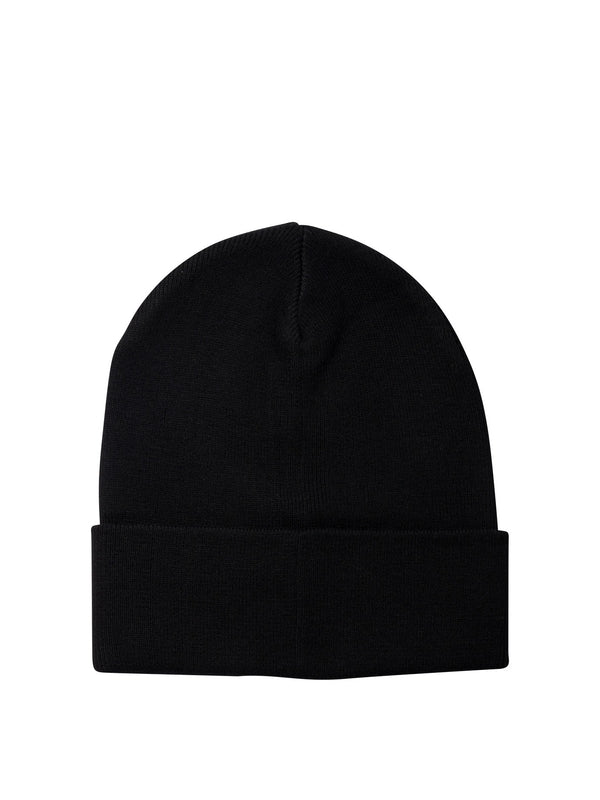 Ugg Black Beanie