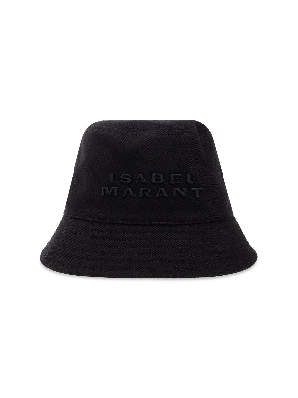 Hailey Bucket
  Hat