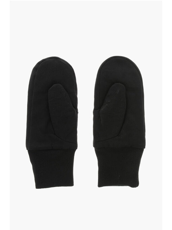 Carhartt Black Other Fabric Gloves