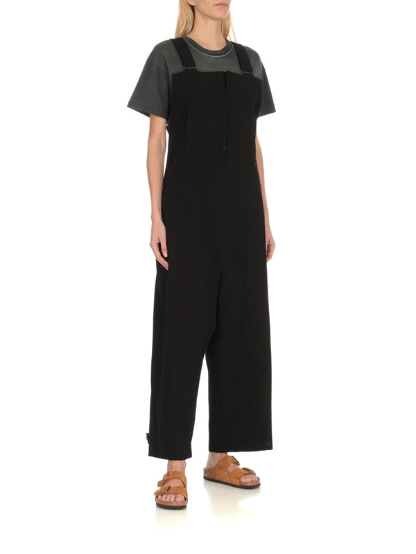 Arizona Double Buckle Suede Leather Sandals