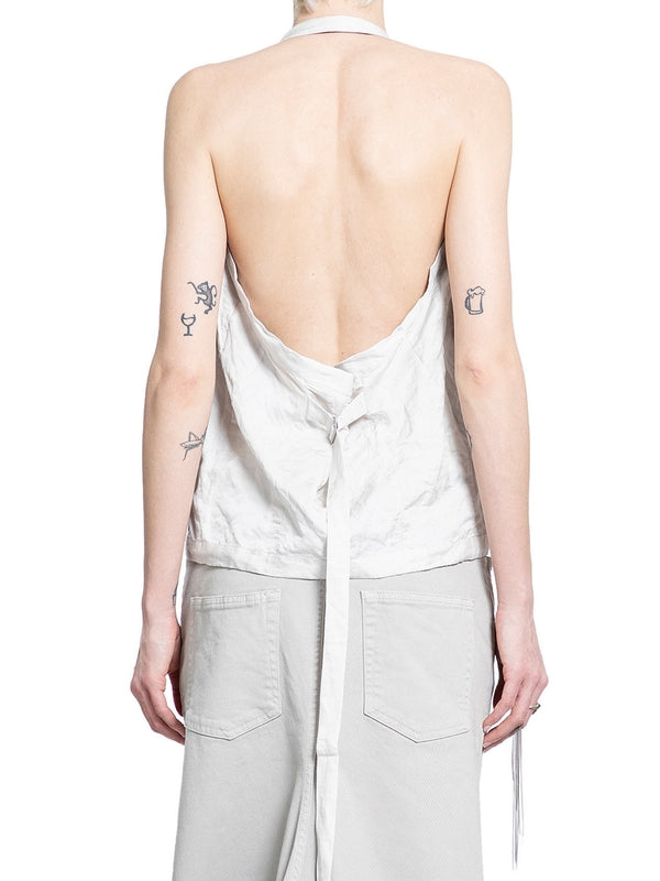 Uma Cargo Vest