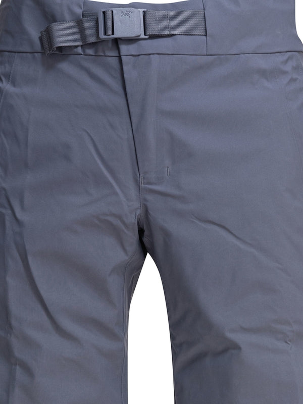 Fissile Insulated Pants