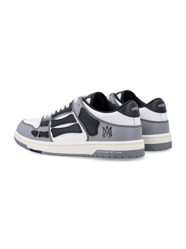 Skel Low-Top Sneakers
