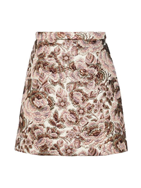 Valentino Skirts Skirts