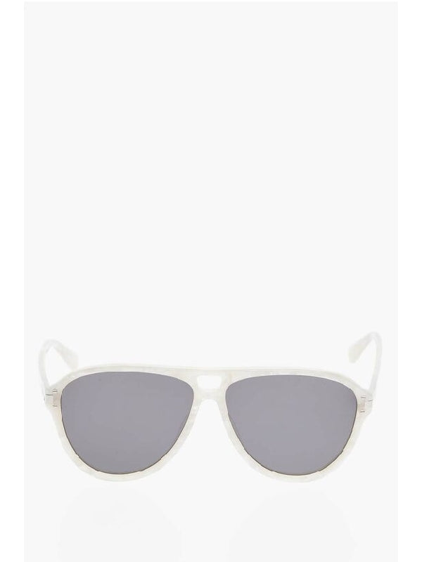 Xa41764ac Aviator Sunglasses