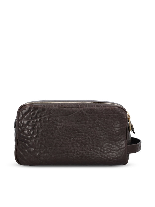 Brunello Cucinelli Brown Other Cases