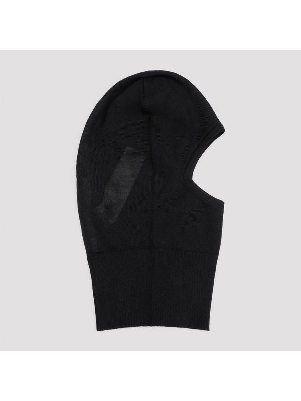 Porterville Wool Balaclava