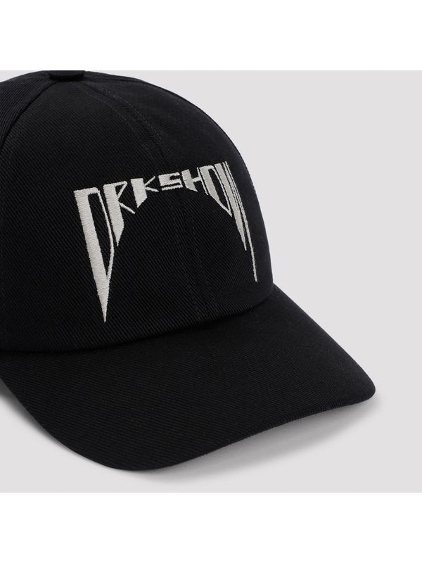 Porterville 徽标刺绣
棉质棒球帽