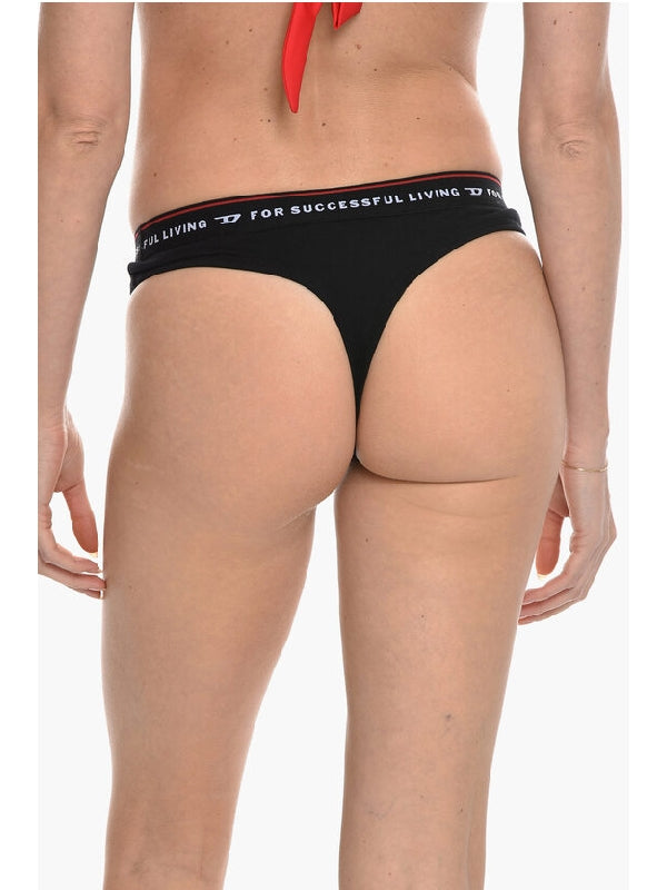 Ufst Starsey Thong Panty 3-Pack